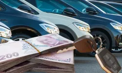 Kahramanmaraş’ta otomobil fiyatlarında 400 bin TL indirim fırsatı