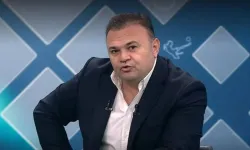 Ozan Zeybek kimdir? Ne iş yapıyor, hangi takımlı, A Spor'da ne yapıyor?