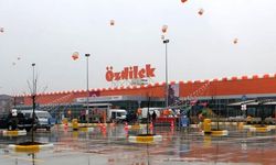Özdilek'in sahibi kimdir? Kurucusu ve faaliyetleri