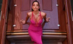 Sevdan Bir Ateş Leyla Kimdir? Özge Özacar'ın Oynadığı Diziler
