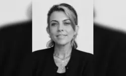 Özgül Dolu neden öldü? 51 yaşındaki ÜNİTEKS çalışanıyla ilgili detaylar