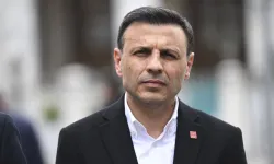 Özgür Çelik Kimdir? CHP İstanbul İl Başkanı Kaç Yaşında?