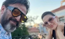 Özlem Esmergül Kimdir? Mesleği, Hayatı ve Yayıncılık Kariyeri