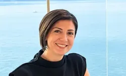 Özlem Şanver Kimdir? Berhan Şimşek Uzaklaştırma Kararı