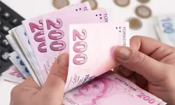 Kahramanmaraş’ta Para Transferinde Yeni Dönem Başladı