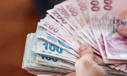 Kahramanmaraş’ta İş Kuracaklara Müjde: 735 Bin TL Hibe Başvurusu Başladı