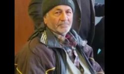 Payton Mehmet kimdir, neden öldü? Mehmet Atlı kahvehanedeki silahlı saldırıda hayatını kaybetti