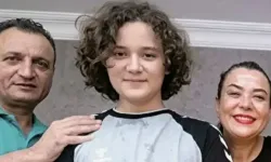 Peyman Pınar Mersinli Kimdir? Mahkemenin Kararı Ne Oldu?