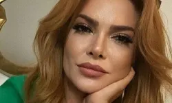 Pınar Eliçe eşi kim, çocuğu var mı? Pınar Eliçe kaç yaşında, ne iş yapıyor?
