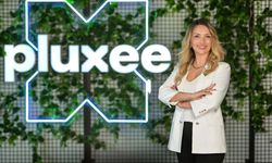 Şirketler ve Çalışanlar İçin Pluxee Avantajları