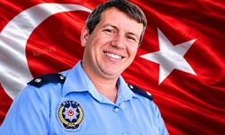 Polis memuru Niyazi Yılmaz kimdir, neden öldü?