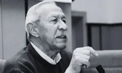 Uğur Ersoy kimdir? Prof. Dr. Uğur Ersoy kaç yaşındaydı, neden öldü?