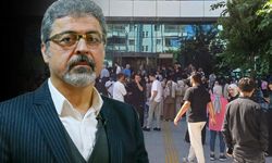 Şanlıurfa Depremi Sonrası Bozova Fayı Alarmı