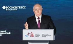 Putin Ukrayna Krizinde Barış İhtimalini Değerlendirdi
