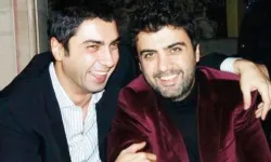 Raci Şaşmaz Kimdir? Necati Şaşmaz İle Kardeş Mi?