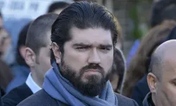 Rasim Ozan Kütahyalı kimdir, neden gözaltına alındı?