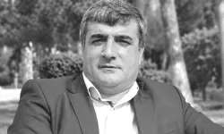 Recai Çiloğlu Kimdir, Neden Öldü? Bursa'da Sevilen İsim Hayatını Kaybetti