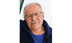 Refik Aydın kimdir, neden öldü? Çorum'da emekli öğretmen vefat etti
