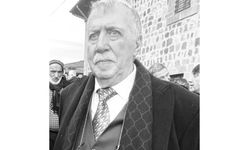 Refik Saral kimdir, neden öldü? Eski ANAP yöneticisi hayatını kaybetti