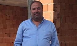 Rıza Muslu kimdir, neden öldü? Müteahhit Rıza Muslu’nun acı sonu