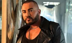 Rober Hatemo Kimdir? Kaç Yaşında, Nereli ve Müziği Neden Bırakıyor?