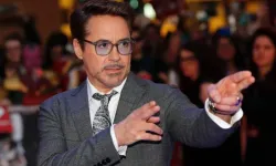 Robert Downey Jr. kimdir, öldü mü? Yaşıyor mu?