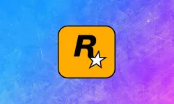 Rockstar Games kimindir? Şirketin kuruluş hikâyesi, kurucuları ve GTA başarısı