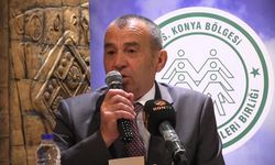 Şaban Güven Kimdir, Neden Öldü? Konya Tarım Dünyasının Acı Kaybı