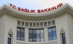 Sağlık Bakanlığı Kahramanmaraş Dahil 81 İlde Personel Alacak! Kadrolar Belli Oldu