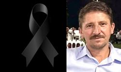 Sağlık çalışanı Vahit Hüner kimdir, neden öldü? Vahit Hüner hayatı