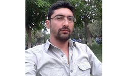 Salih Manış kimdir, neden öldü? Cizre’de feci iş kazası