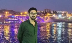 Salih Manış kimdir? Cizre'de iş kazasında vefat etti