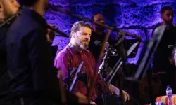 Sami Yusuf konseri ne zaman, nerede? Ankara ve İstanbul bilet fiyatları ve satış noktaları