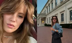 Sanat Okur Yazarı Dem Sevinç Kul Aslen Nereli, Kaç Yaşında ve Ne İş Yapıyor?