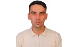 Saner Gök kimdir? Çavuşlu Belediyesi’nden vefat açıklaması