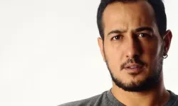 Sarp Apak kimdir, kaç yaşında? Hayatı ve biyografisi