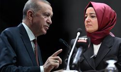Cumhurbaşkanı Erdoğan'dan Teşkilat İçindeki Sızmalarla İlgili Çarpıcı Açıklamalar