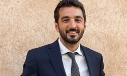 Sayat Zurnacı kimdir ve aslen nereli? Gündemdeki yerini koruyor