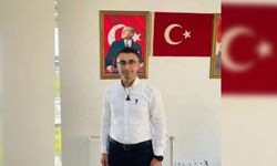 Gümüşhane Karayolları Şube Şefi Osman Sarıgün kimdir, neden vefat etti?
