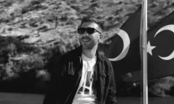 Serhat Seçme kimdir, neden öldü? Şanlıurfalı polis memuru hayatını kaybetti