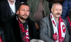 Sedat Şahin Kimdir? Yaşı, Hayatı ve Yargı Süreçleri