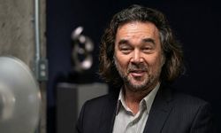 Sedat Savtak Kimdir? Kaşif Kozinoğlu Soruşturmasındaki Rolü