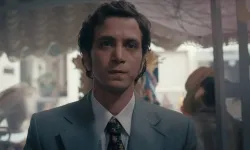 Selahattin Paşalı Kimdir? Şapkacı Kadınlar'ın Rıza'sı Kaç Yaşında?