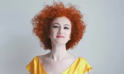 Şelale Yılal kimdir, neden öldü? Tasarımcının biyografisi