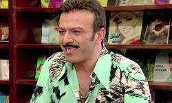 Serhat Kılıç Kimdir? Oyuncunun Hayatı ve Kariyeri
