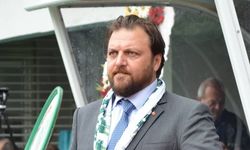 Serkan Yazıcı Kimdir? Hayatı, Şampiyonlukları Ve Siyaset Kariyeri