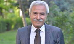Selçuk Mızraklı Kimdir? Edirne Cezaevinden Tahliye Oldu