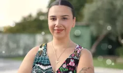 Zuhal Topal'la Yemekteyiz Şimal Demir kimdir, nereli?