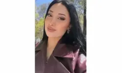 Sinem Çetintaş kimdir, neden öldü? Kırşehir'de yurdunda fenalaştı