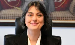 Sinem Dedetaş Kimdir, Hangi Partiden? Üsküdar Belediye Başkanı Soruşturması ve Hayatı